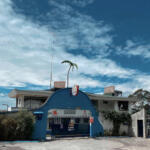 Hostal Oros - 24 Horas - Motel con Jacuzzi Premium en Conocoto