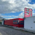 Sol Motel - Motel con Jacuzzi Premium en Atuntaqui